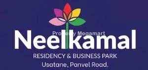 Neelkamal Realty And Construction LLP logo
